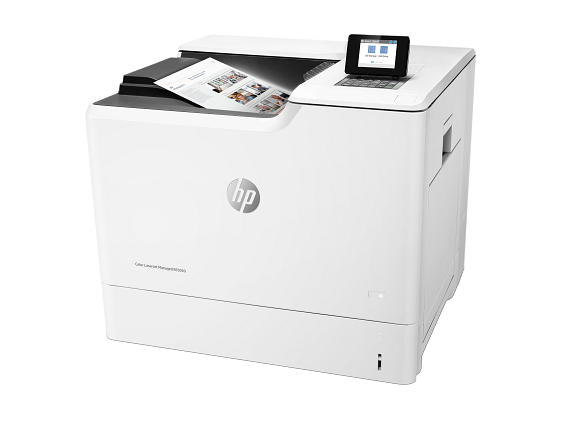 Photo HP 6