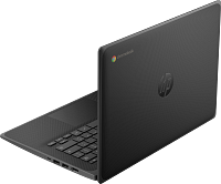 HP Fortis G1i 14 inch Chromebook (AX7M1AV)