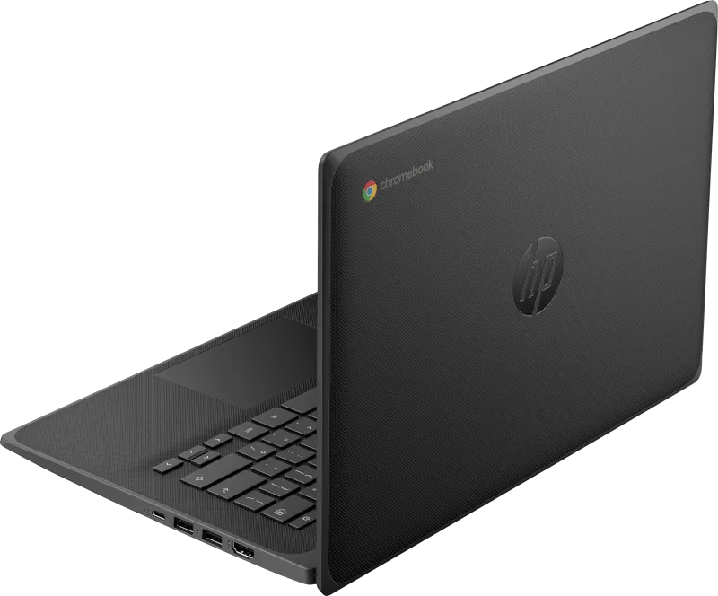 HP Fortis G1i Chromebook - Thumbnail 5