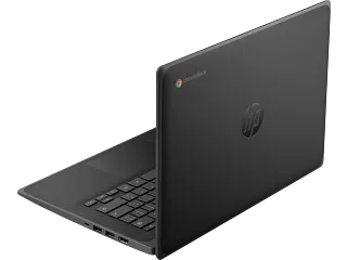 HP Fortis G1i 14 inch Chromebook