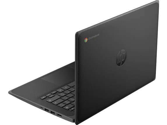 HP Fortis G1i 14 inch Chromebook