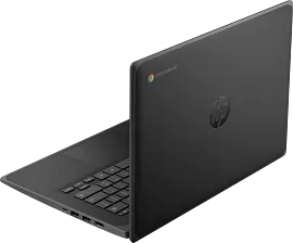 hp | ノートパソコン | RAM4GB Amazon.com: HP ZBook Power G9 15.6