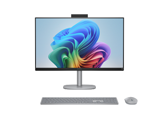 美品HP Elite Tower800 G9 i5 13500 16GB 1TB HP Elite Tower 800 Series 880 G9 Business Desktop Computer, 12th