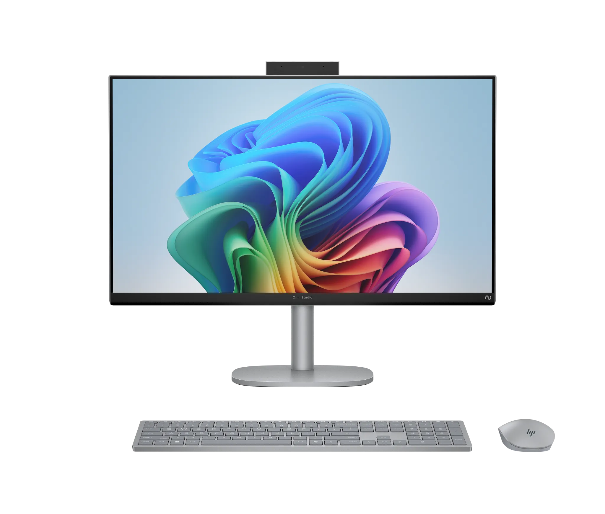 3波TV☆BD☆NEC VN770/H◇21.5型☆高速 i7-2670/8GB/2TB☆Office 究極