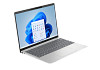 HP Pavilion Aero 13-bg0003nh AY7D4EA 13.3" Ryzen5/8640U 16GB 512GB SSD W11H Natural Silver Laptop / Notebook