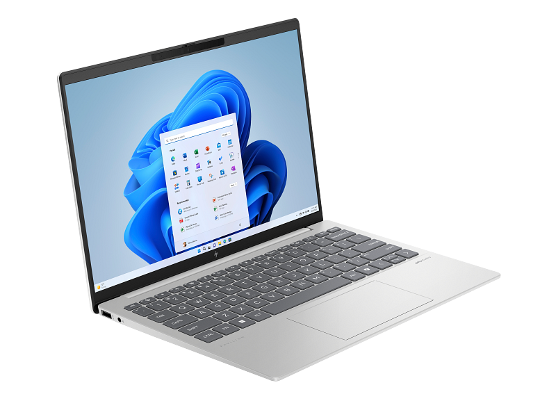 HP Pavilion Aero 13-bg ナチュラルシルバー HP Pavilion Aero 13-bg 製品詳細 - ノートパソコン | 日本HP