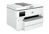 HP 537P6B OfficeJet Pro 9730e széles formátumú All-in-One multifunkciós tintasugaras nyomtató