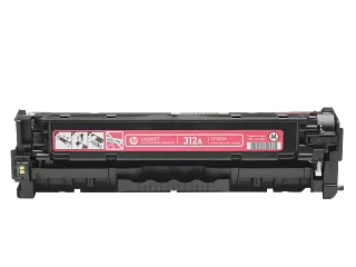 HP 312 Toner Cartridges