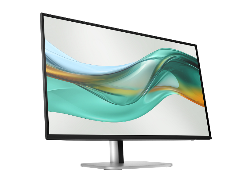 HP-Series-5-Pro-27inch-QHD-USB-C-Monitor-527pu-Jetblack-Catalog-ScrnSH-WhiteBG-FrontRight