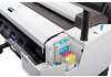 HP 3XB78A DesignJet T2600 36-in PostScript Multifunction Printer