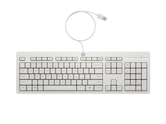 Photo HP 10