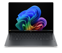 HP OmniBook Ultra 14 inch Laptop Next Gen AI PC 14-kd0000 (C2KN5AV)