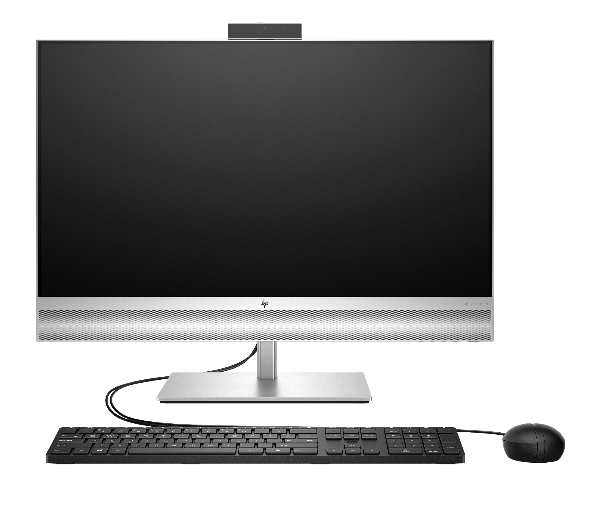 HP EliteOne 870 G9 All-in-One PC