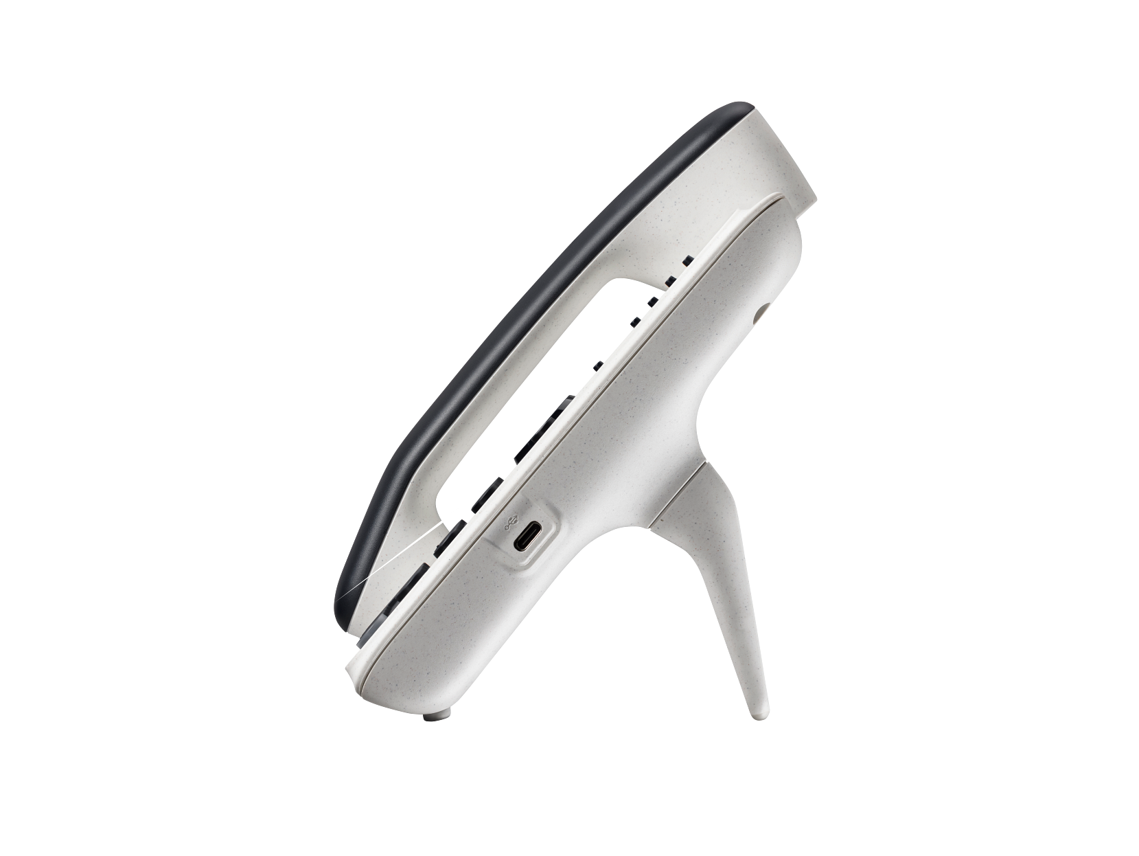 Photo HP 4