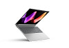 HP EliteBook 6 G2i 16 inch Notebook Next Gen AI PC
