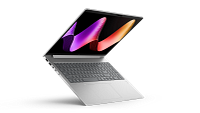 HP EliteBook 6 G2i 16 inch Notebook Next Gen AI PC IDS Base Model
