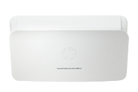 HP ScanJet Enterprise Flow 5000 s5