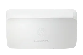 HP ScanJet Enterprise Flow 5000 s5