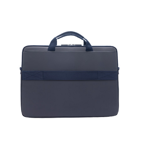 HP CJ8D1AA Modern 14 hüvelykes laptoptáska