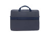 HP Modern 14 hüvelykes laptoptáska