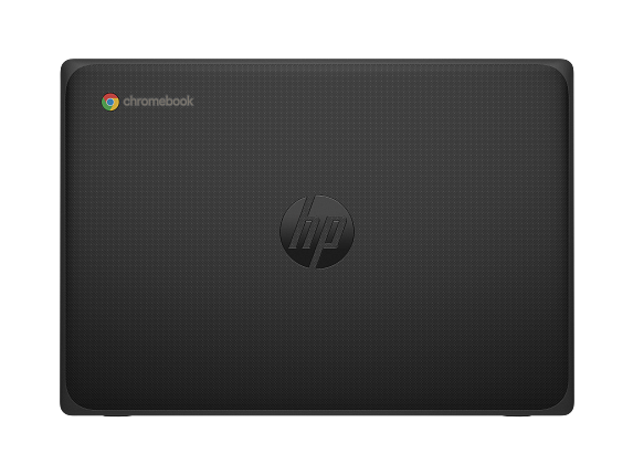 HP Fortis G1i 11 inch Chromebook, цвет: Intel N150, 8 Gb, 64 Gb (ay3z6av_mb) — фото 8