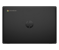 HP Fortis G1i 11 inch Chromebook IDS Base Model
