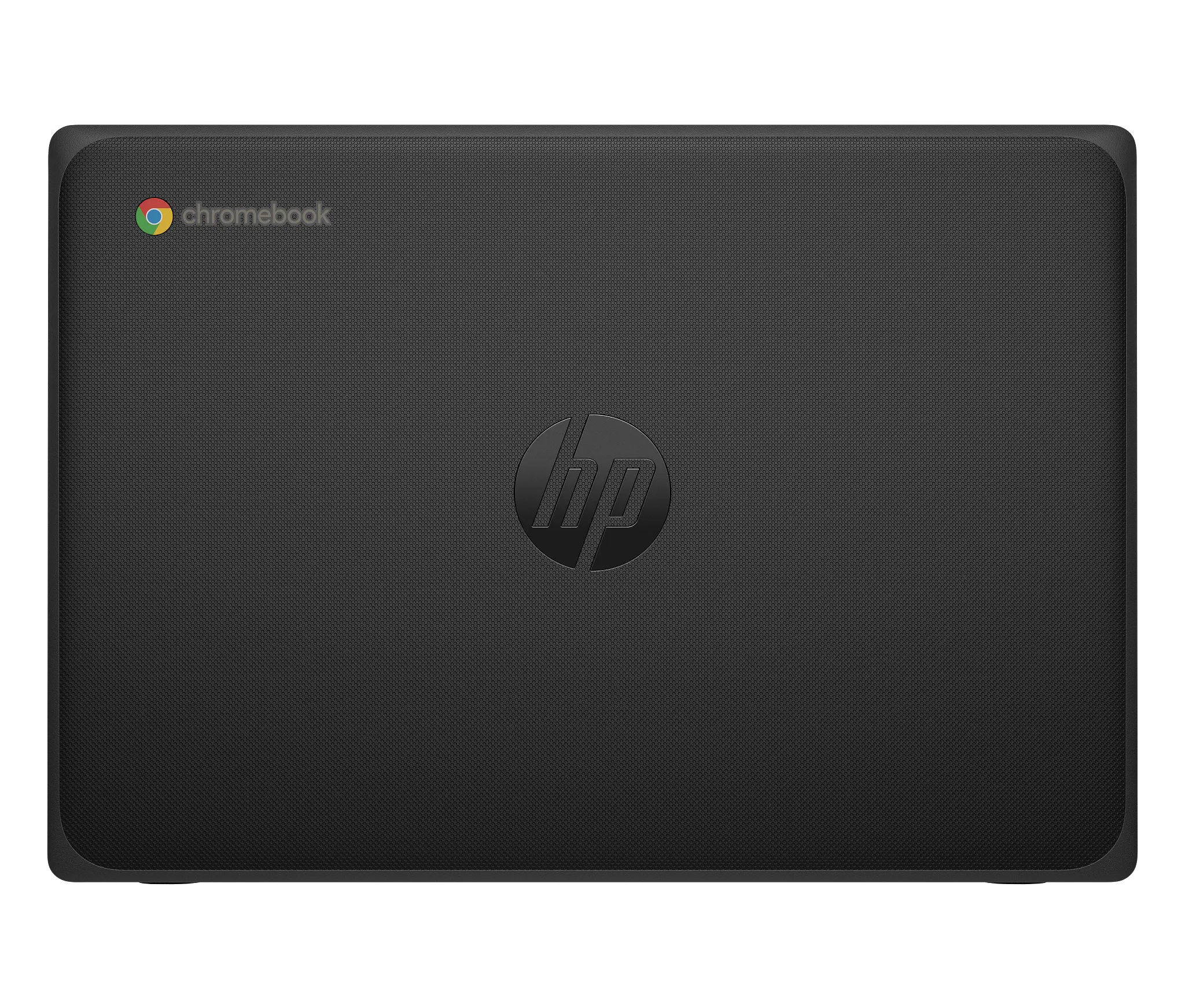 HP Fortis G1i Chromebook - Thumbnail 3