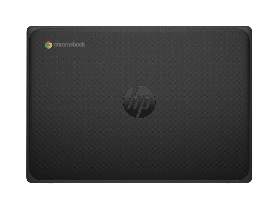 HP Fortis G1i 11 inch Chromebook, цвет: Intel N150, 8 Gb, 64 Gb (ay3z6av_mb) — фото 4