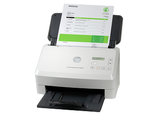 HP ScanJet Enterprise Flow 5000 s5 - Img_Left_320_240