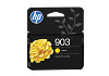 HP 903 T6L95AE sárga tintapatron eredeti T6L95AE Officjet 6950 6960 6970 (315 old.)