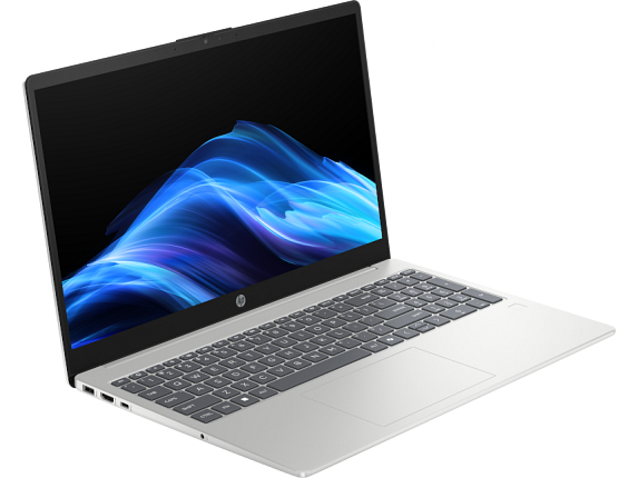 HP Laptop 15t-fd000, 15.6" - Img_Right_573_430