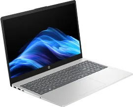 HP Essential Laptops Are Now OmniBook 3 - HP® Store US