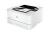 HP 2Z606F LaserJet Pro 4002dw nyomtató - a garancia kiterjesztéshez és a HP pénzvisszatérítési promócióhoz külön végfelhasználói regisztráció szükséges!