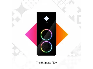 ubyhonxkca.png?w=320&h=240&dpi