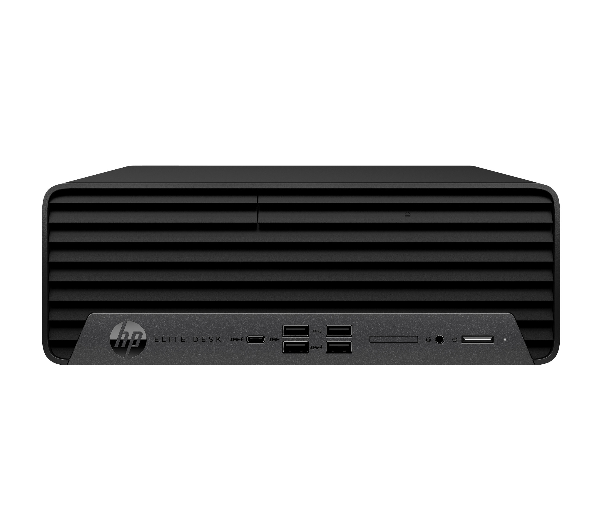 HP Elite SFF 800 G9 Desktop PC  Wolf Pro Security Edition
