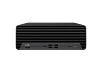 HP Elite SFF 800 G9 A0ZB5EA CI5/14500 16GB 512GB W11P kis helyigényű számítógép / PC