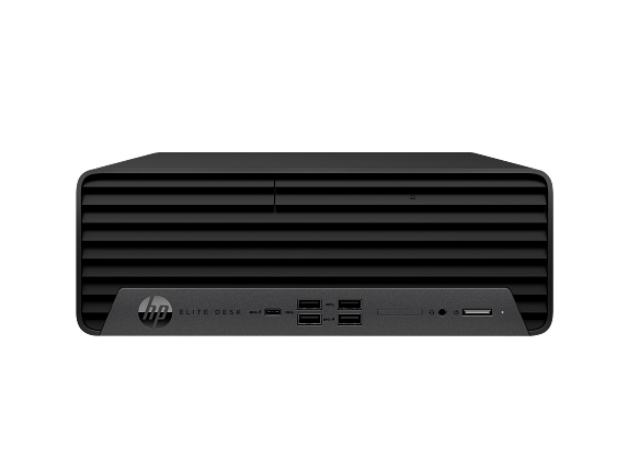 Photo HP 4