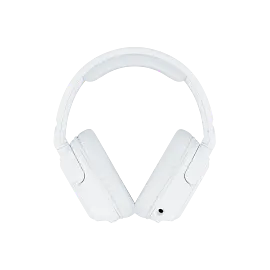 HyperX Cloud Flight 2 - Wireless Gaming Headset (White)