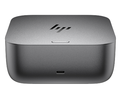 HP Thunderbolt 4 100W G6 Dock