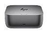HP Thunderbolt 4 100W G6 Dock thumbnail