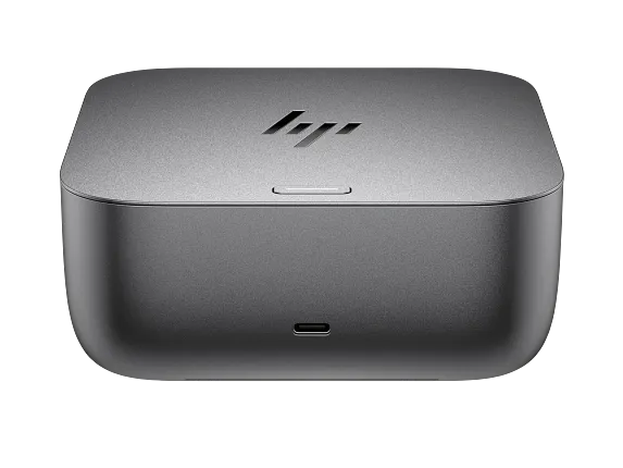 HP Thunderbolt 4 100W G6 Dock