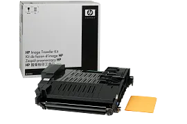 HP Color LaserJet Q7504A Image Transfer Kit