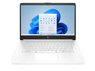 HP Laptop 14t-dq600, 14