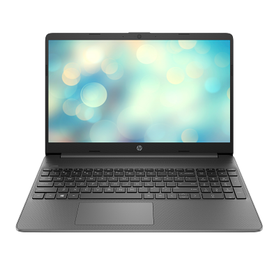 惠普笔记本电脑 - 15s-eq1010nm | HP® 支持