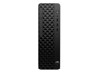 HP Elite SFF 800 G9 Desktop PC | HP® Africa