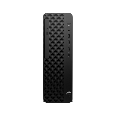 HP ProDesk 2 SFF G1i E デスクトップPC - セットアップおよびユーザー