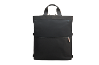 HP 14-inch Convertible Laptop Backpack Tote