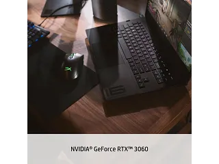 OMEN Laptop 16-k0797nr, 16.1