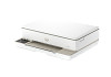 HP 714L8B Envy 6120e All-in-One nyomtató