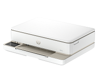 HP Envy 6120e All-in-One Printer